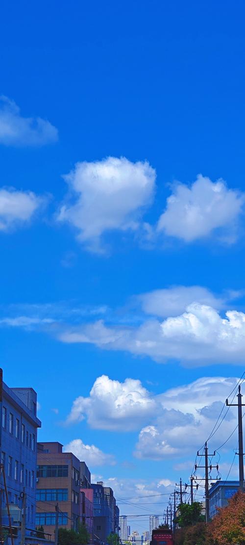 裸金属服务器百科，什么是裸金属云-第6张图片