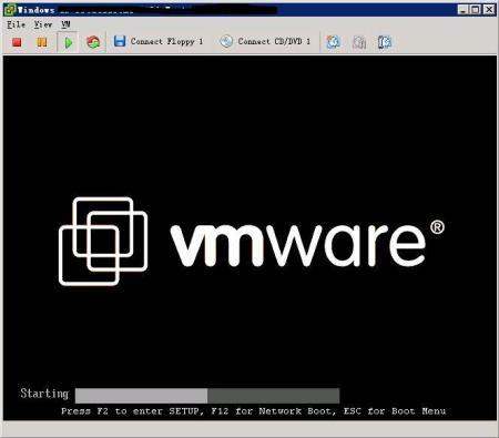 裸金属虚拟化软件/什么是裸金属架构-第1张图片 裸金属虚拟化软件/什么是裸金属架构-第1张图片