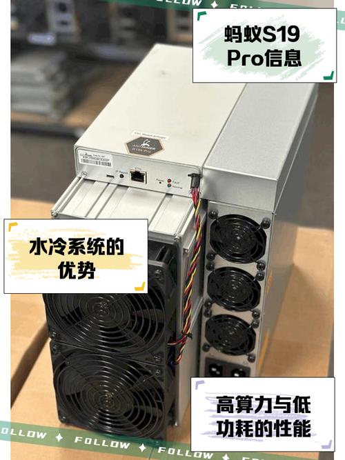 云算力排名榜，云算力排名榜前十名-第6张图片