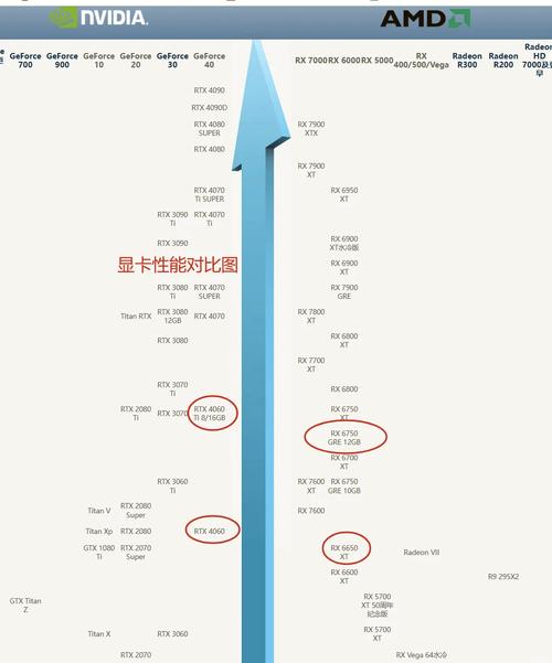40算力多少钱-40算力一天多少钱-第1张图片