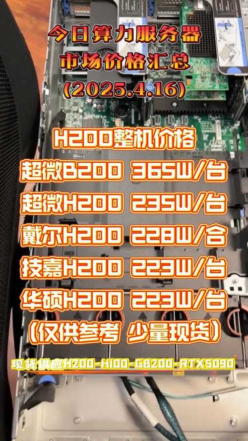 40算力多少钱-40算力一天多少钱-第6张图片