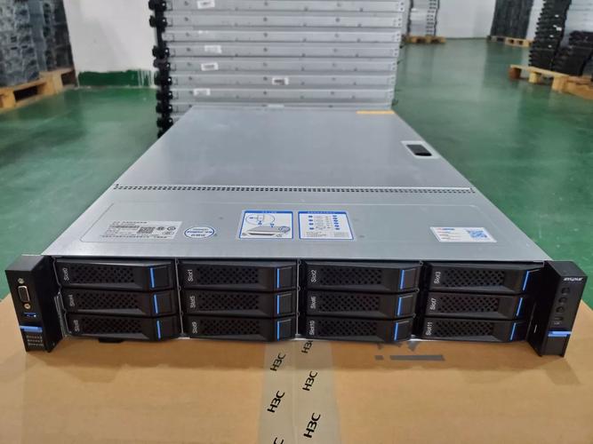 双路gpu服务器-双路gpu服务器是干嘛的-第1张图片 双路gpu服务器-双路gpu服务器是干嘛的-第1张图片