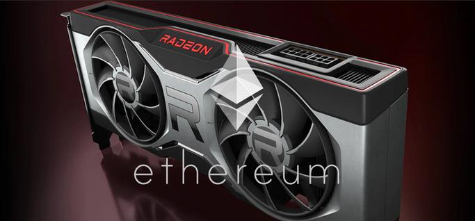 6700算力-6000系列算力-第5张图片