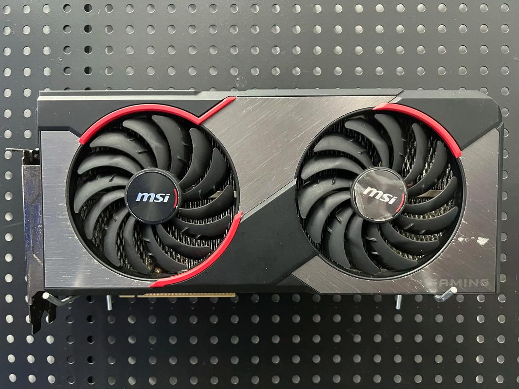 6700算力-6000系列算力-第6张图片