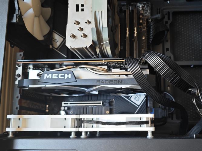 6700算力-6000系列算力-第7张图片