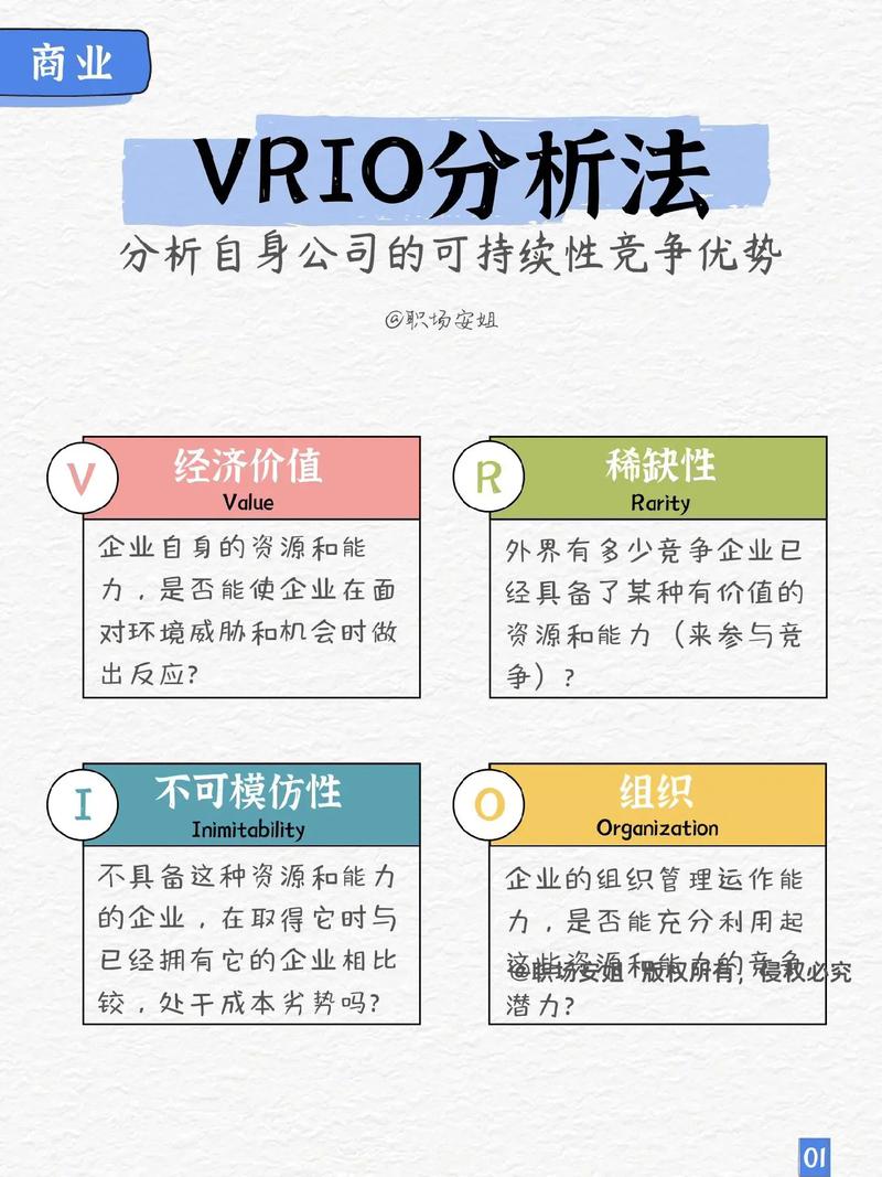 算力怎么算币/算力值是什么-第3张图片