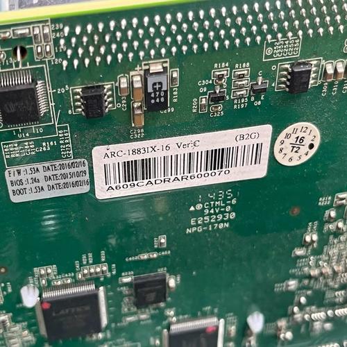 【超微gpu服务器内存频率设置/微星gpu超频】-第1张图片