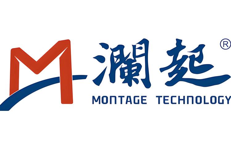 【超微gpu服务器内存频率设置/微星gpu超频】-第7张图片