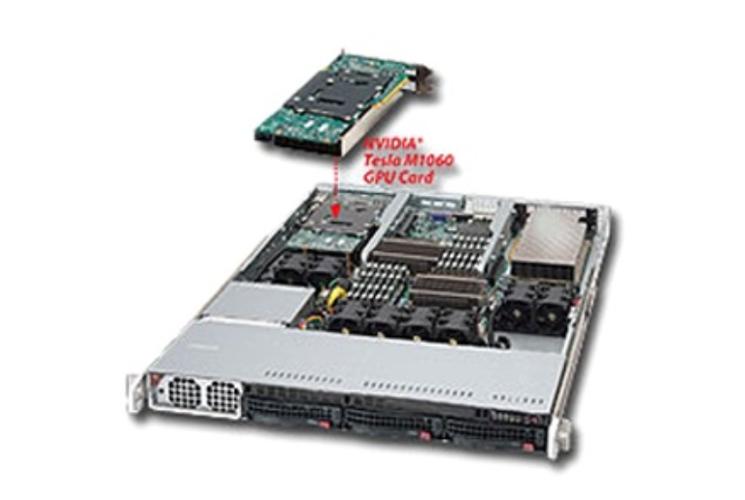 【超微gpu服务器内存频率设置/微星gpu超频】-第10张图片