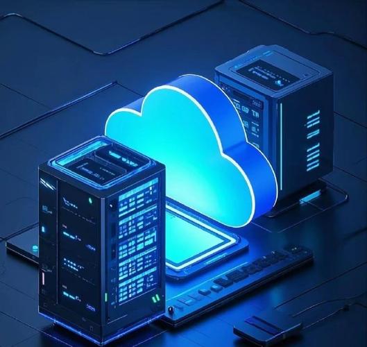 关于“云算力租赁挖矿怎么样”你可能想知道-第6张图片