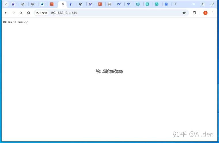 【免费gpu资源/gpuz网站】-第3张图片