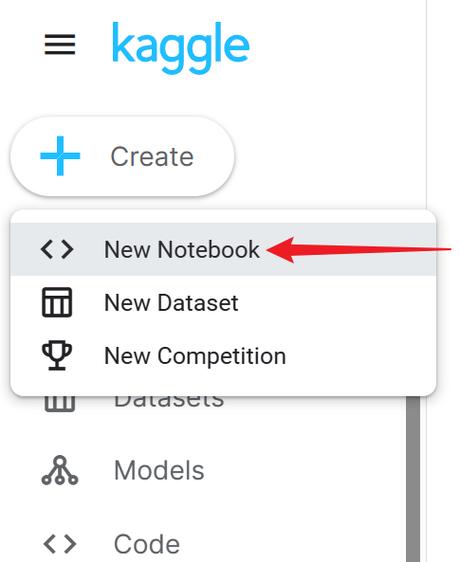 【免费gpu资源/gpuz网站】-第5张图片