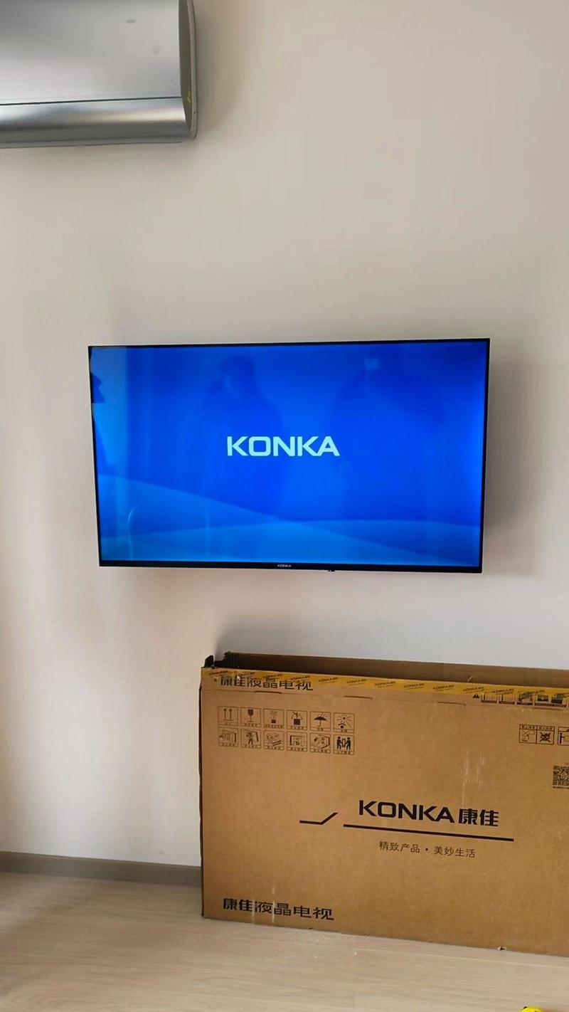 【极智算gpu考试/极智软件】-第1张图片