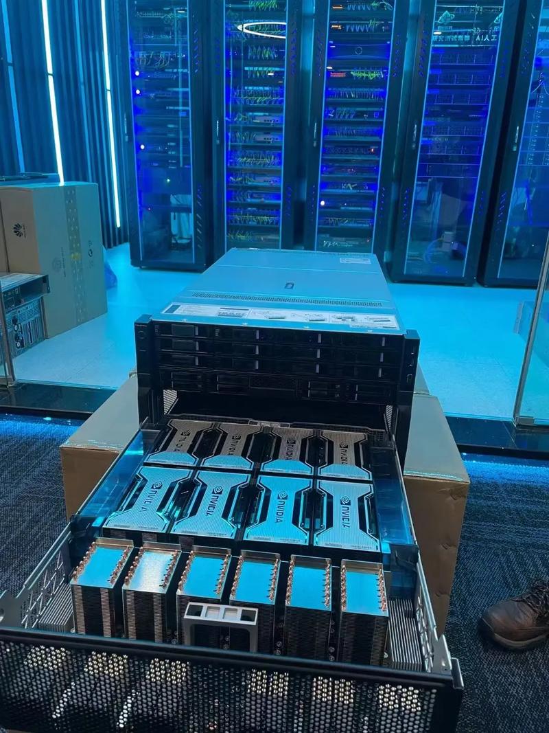 租赁学生gpu服务器-学生租服务器可以干什么-第1张图片