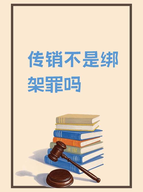 【算力所是什么/算力th】-第6张图片