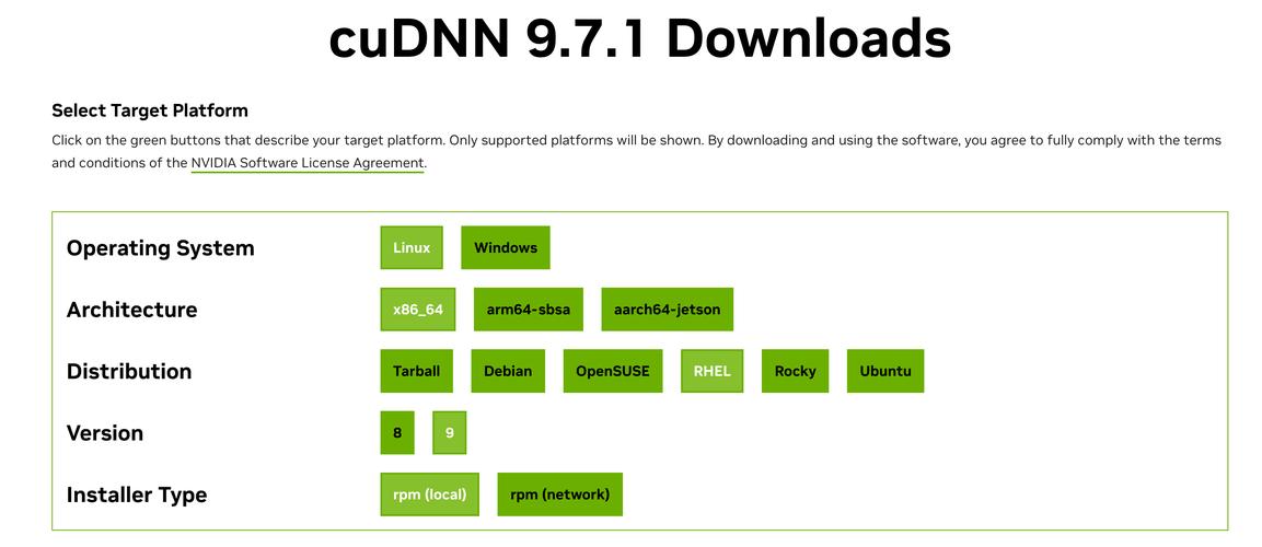 如何使用服务器的gpu/如何使用服务器的负载均衡模式-第4张图片