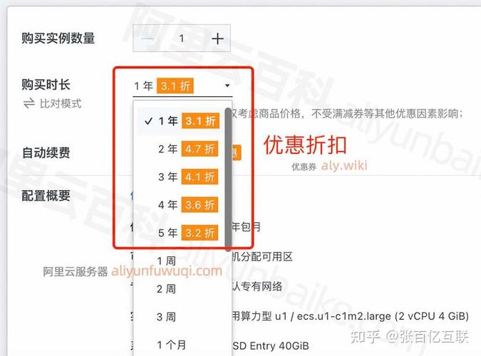 关于“gpu服务器多少钱一台,功率是多少”你可能想知道-第7张图片