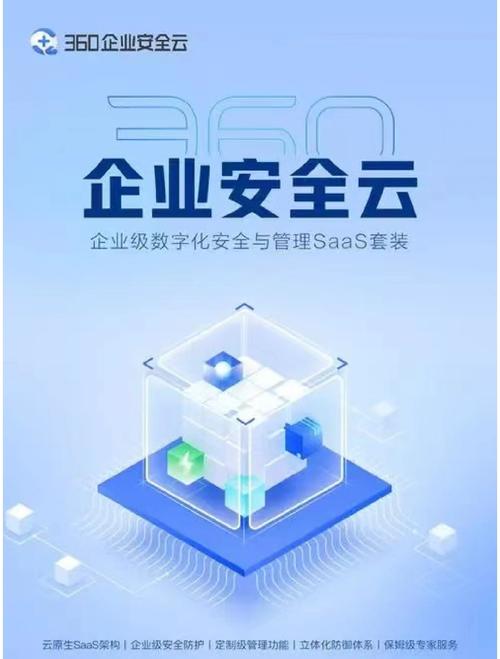 裸金属结构，裸金属架构的典型产品是-第1张图片