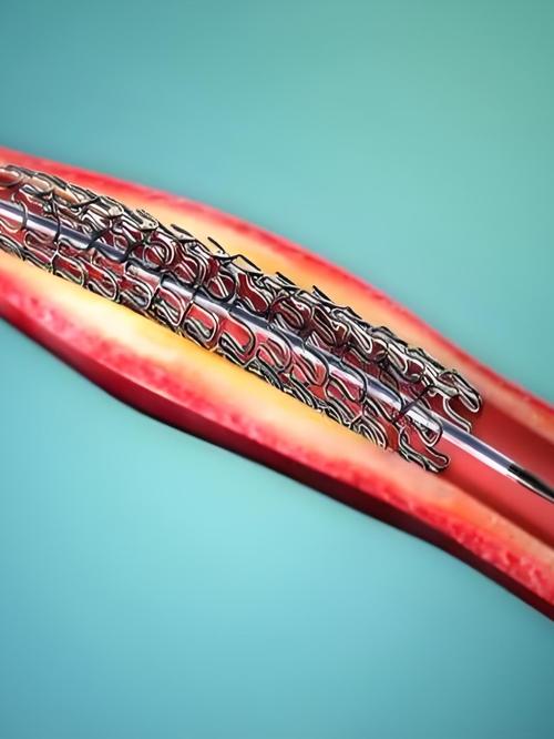 裸金属结构，裸金属架构的典型产品是-第2张图片