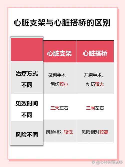 裸金属结构，裸金属架构的典型产品是-第5张图片