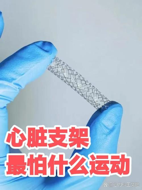 裸金属结构，裸金属架构的典型产品是-第9张图片