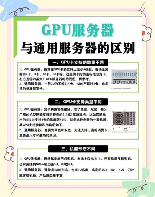 gpu服务器云/gpu云服务器哪家便宜-第6张图片