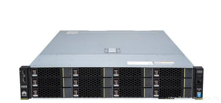 【裸金属原理/常见的裸金属型hypervisor是】-第3张图片