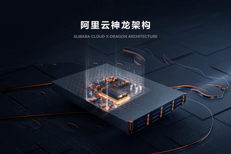 【裸金属原理/常见的裸金属型hypervisor是】-第7张图片