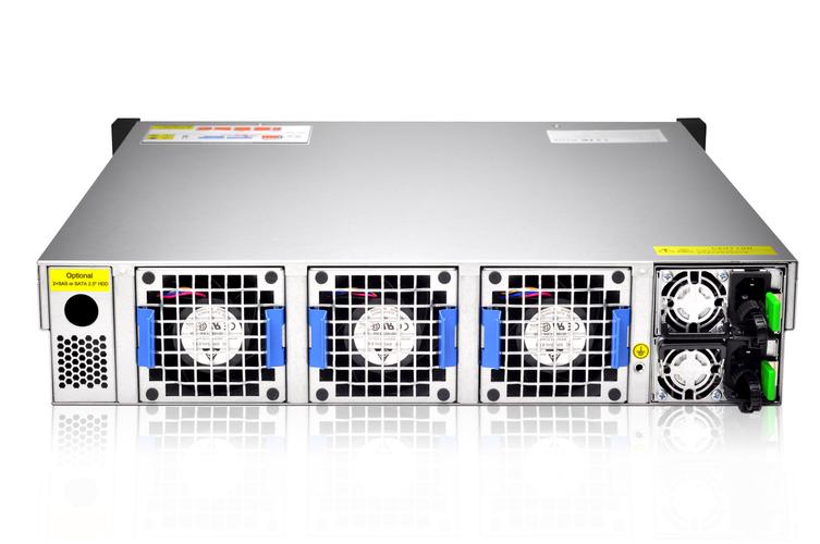 关于“裸金属架构虚拟系统有哪些”你可能想知道-第5张图片