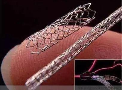 关于“什么叫裸金属支架”你可能想知道-第1张图片