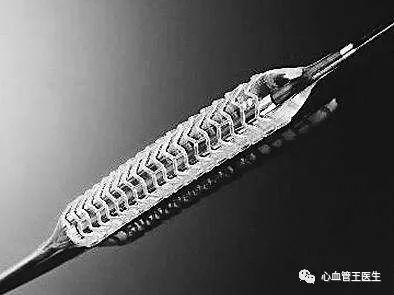 关于“什么叫裸金属支架”你可能想知道-第4张图片