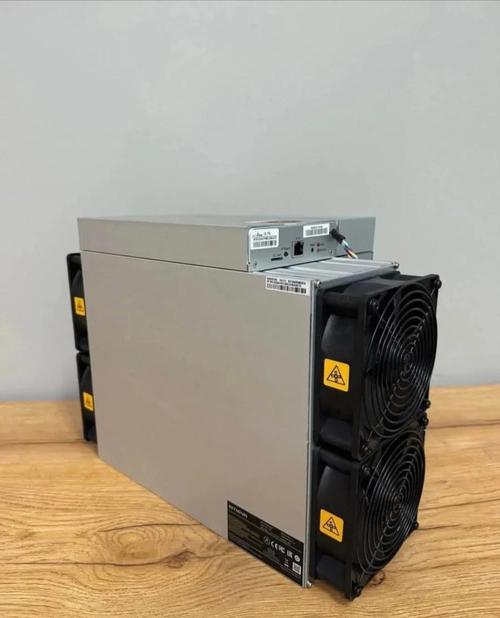 算力多少钱一个-算力1t-第9张图片