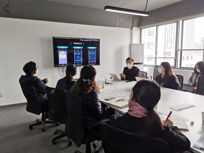 关于“算力智库估值”你可能想知道-第4张图片