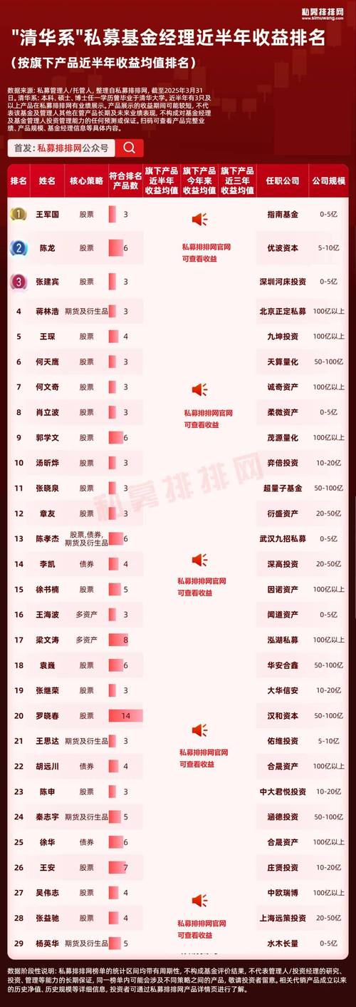 算力转让，算力如何交易-第3张图片