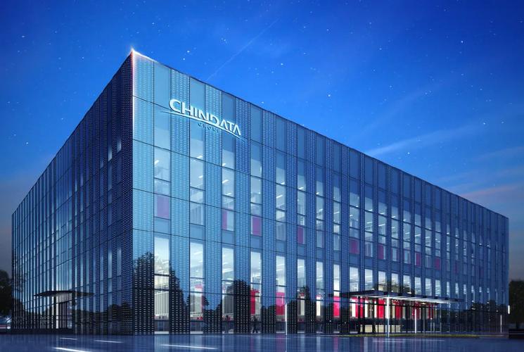 算力转让，算力如何交易-第4张图片