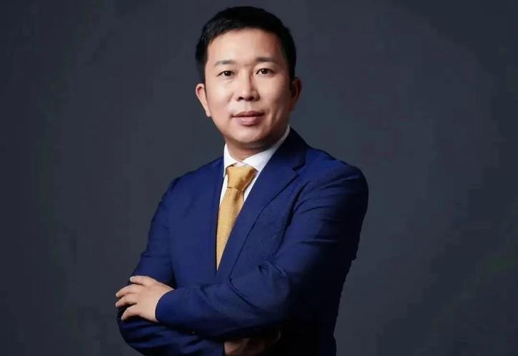 算力转让，算力如何交易-第5张图片