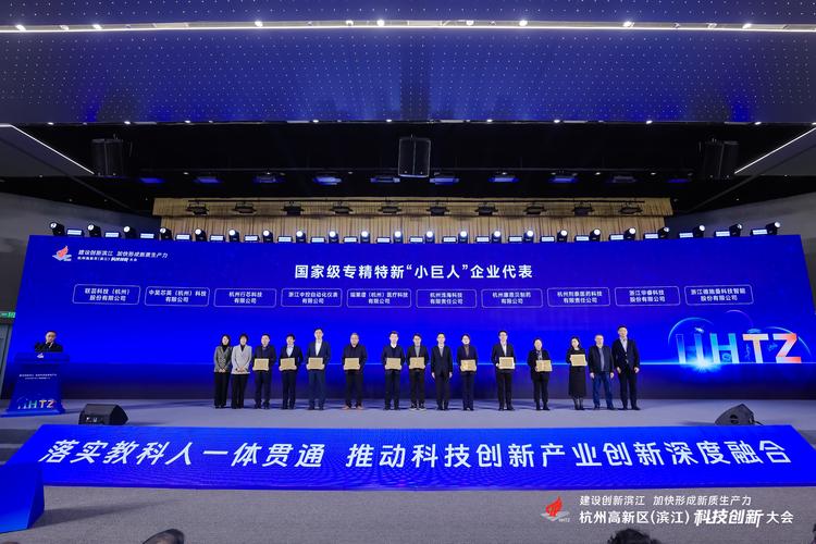 算力转让，算力如何交易-第10张图片