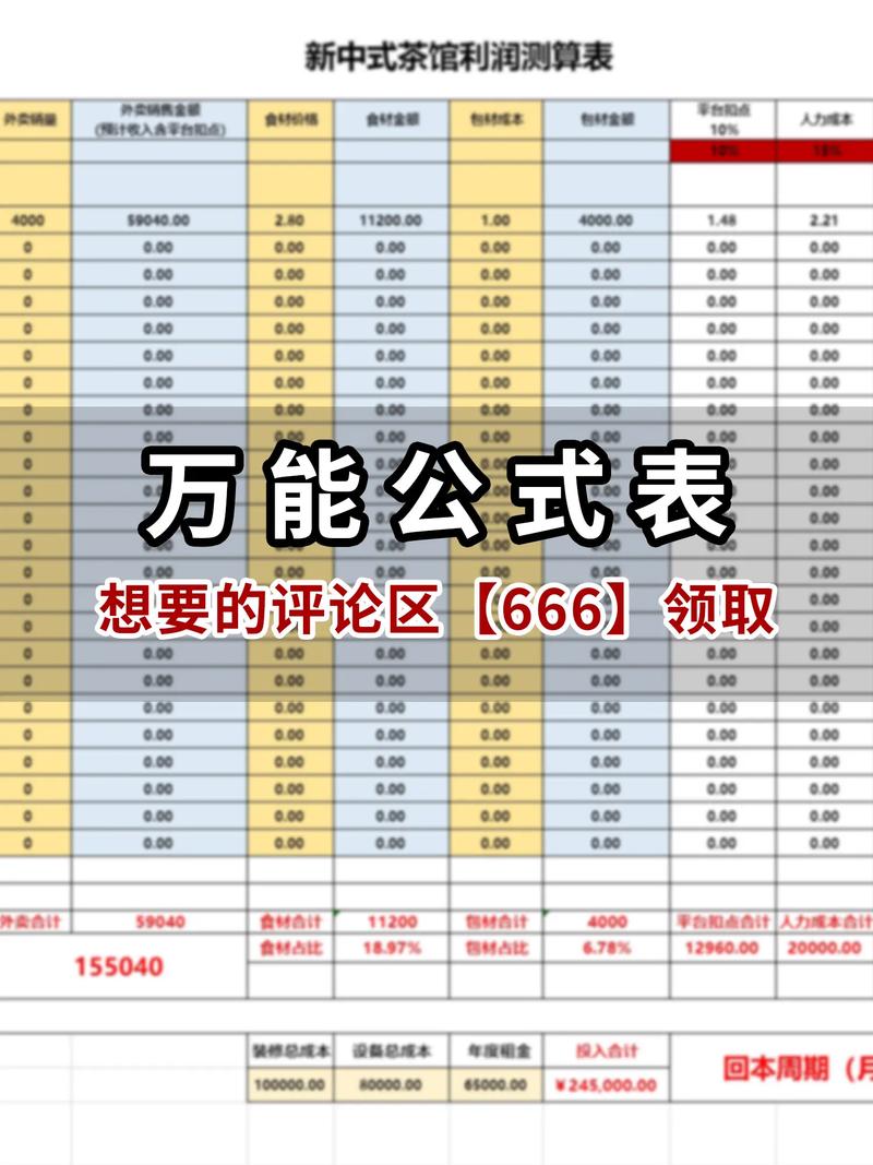 关于“算力怎么卖钱”你可能想知道-第1张图片