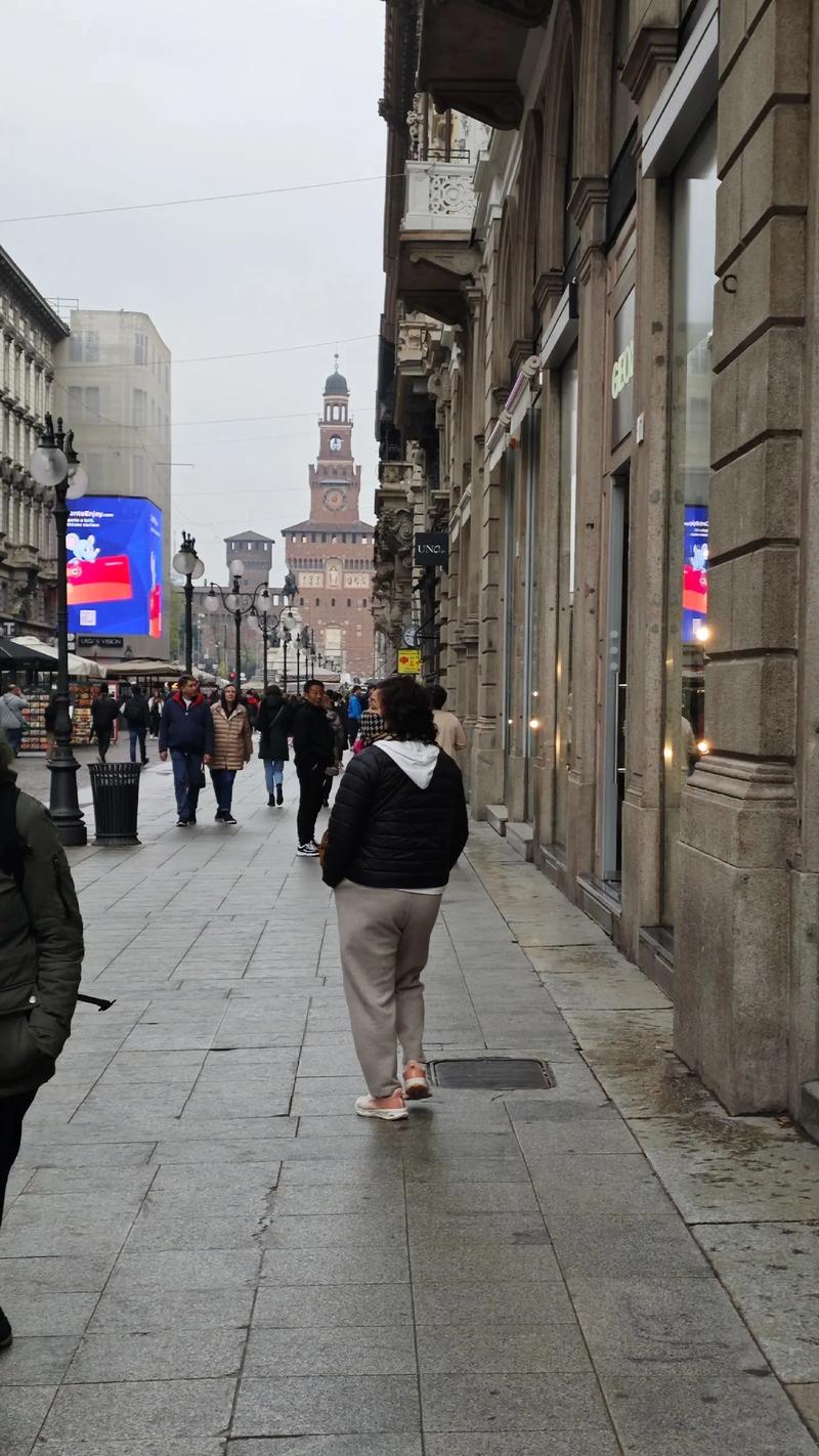 关于“算力怎么卖钱”你可能想知道-第7张图片