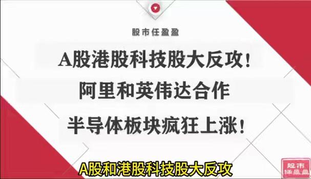 阿里gpu服务器，阿里云gpu测试-第4张图片