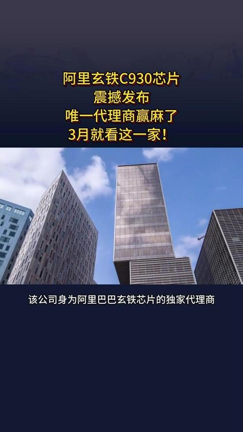 阿里gpu服务器，阿里云gpu测试-第6张图片