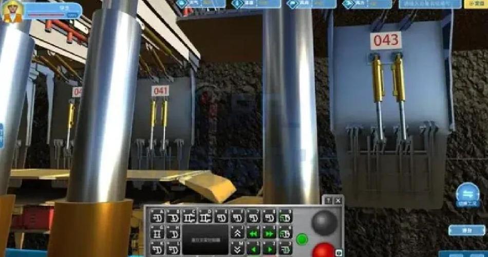 【kvm是裸金属还是寄居/kvm是裸金属架构吗】-第4张图片