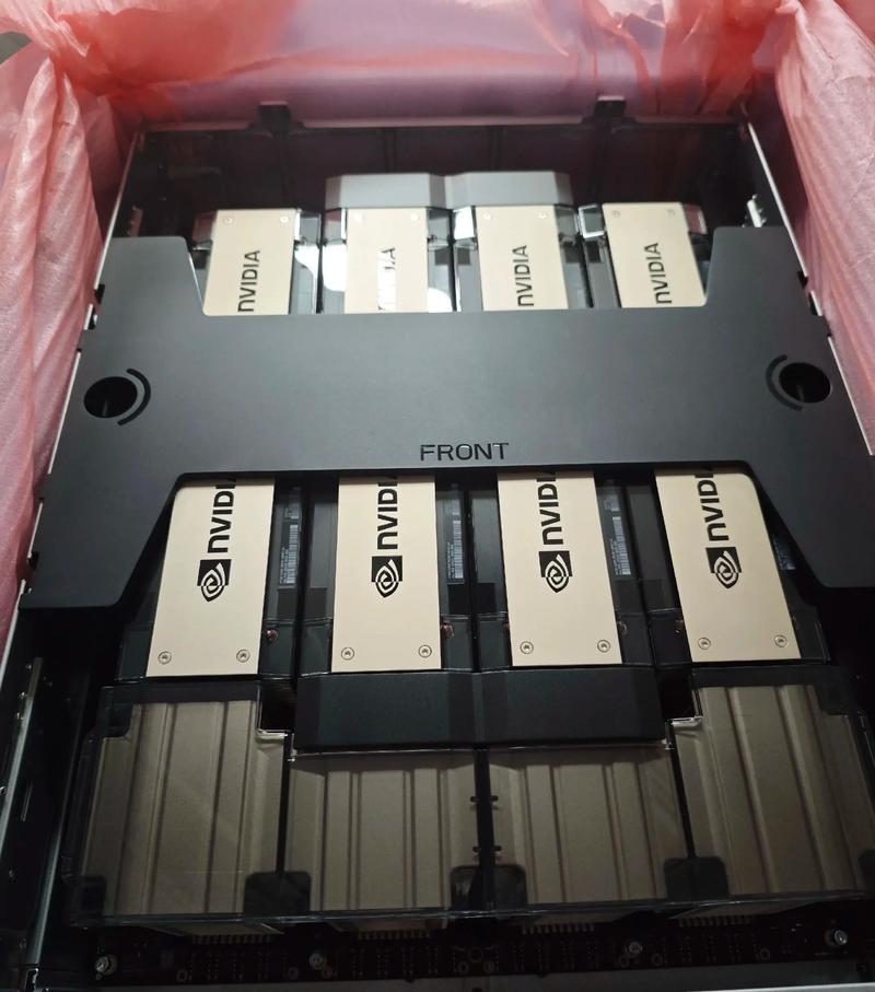 服务器算力是什么，一台服务器的算力-第1张图片