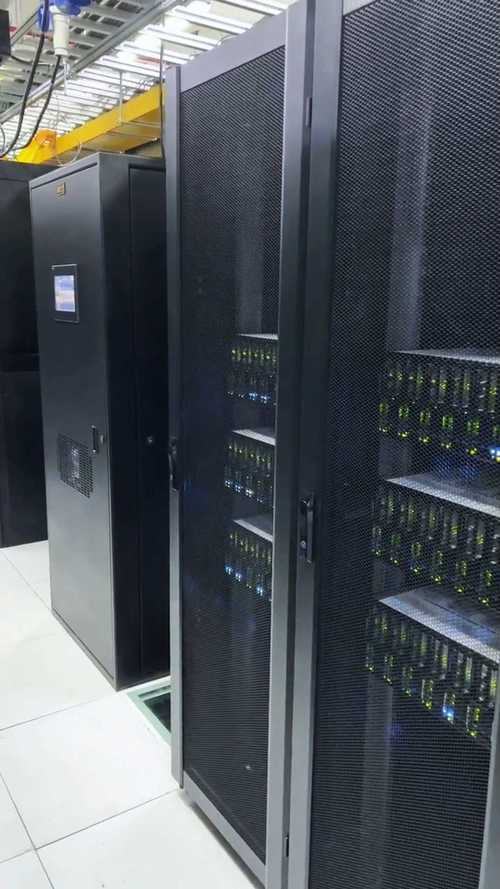 服务器算力是什么，一台服务器的算力-第4张图片