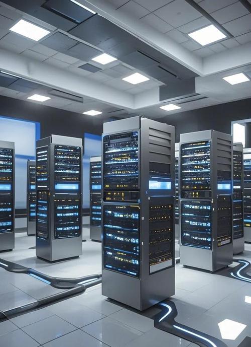 租gpu云计算服务器，租借gpu服务器-第3张图片