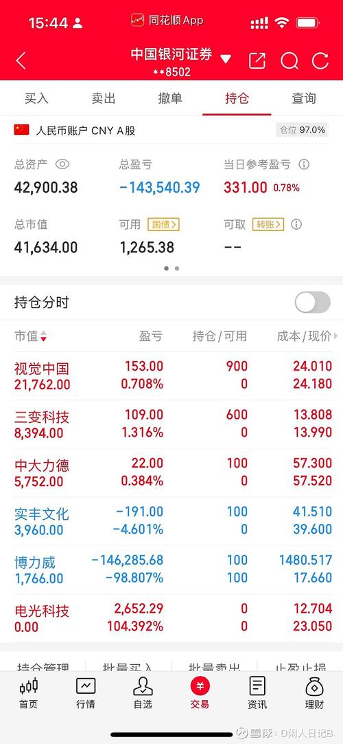 关于“算力行情结束了吗”你可能想知道-第4张图片