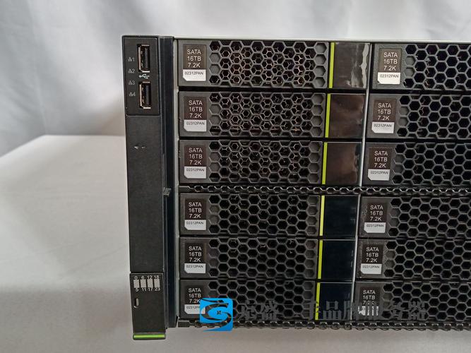 服务器gpu显卡插哪-服务器装gpu卡-第3张图片