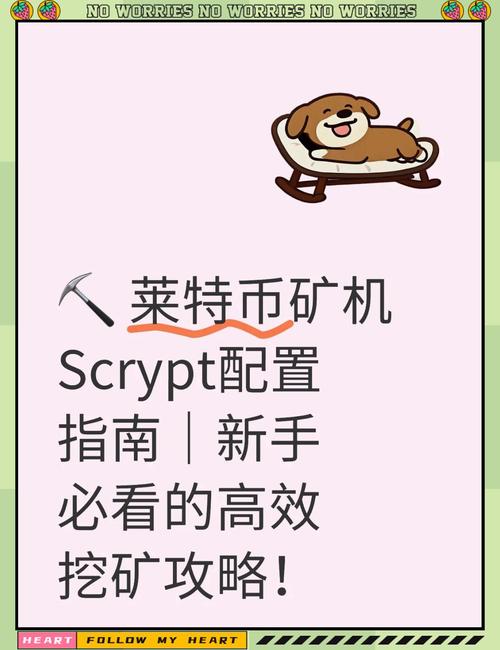 算力挖矿收益计算器，挖矿算力与收益-第1张图片