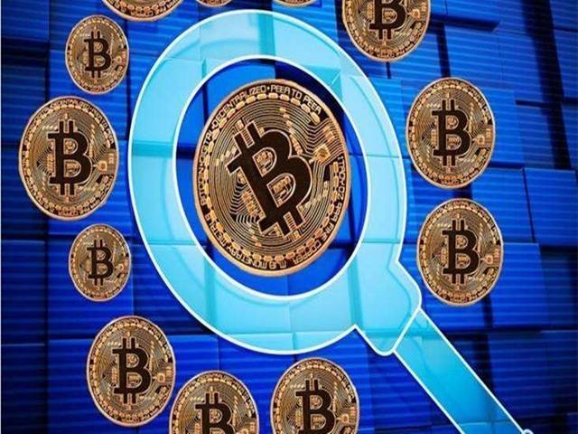 算力挖矿收益计算器，挖矿算力与收益-第3张图片