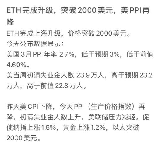 算力挖矿收益计算器，挖矿算力与收益-第6张图片